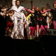 De Höppemötzjer (04.02.08)